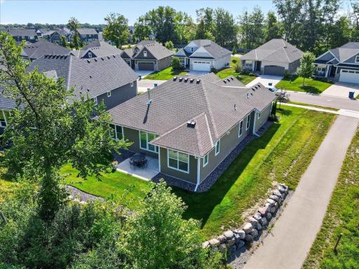 17250 47th Avenue N, Plymouth, MN 55446