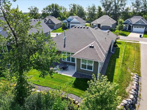 17250 47th Avenue N, Plymouth, MN 55446