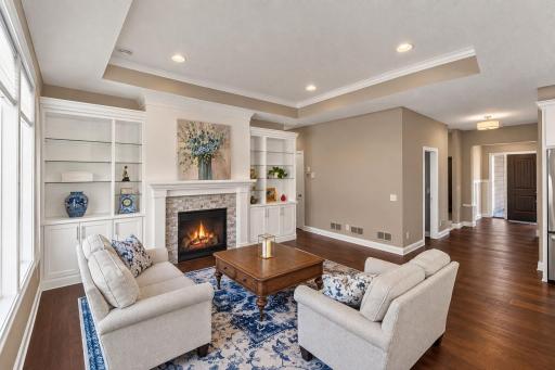 17250 47th Avenue N, Plymouth, MN 55446