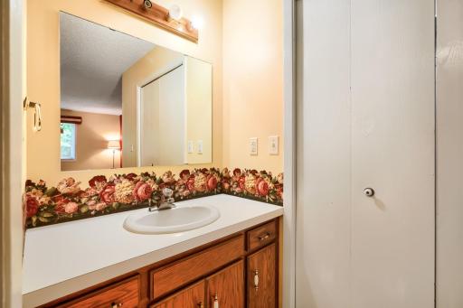 4515 Cinnamon Ridge Trail, A, Eagan, MN 55122