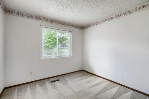 4515 Cinnamon Ridge Trail, A, Eagan, MN 55122