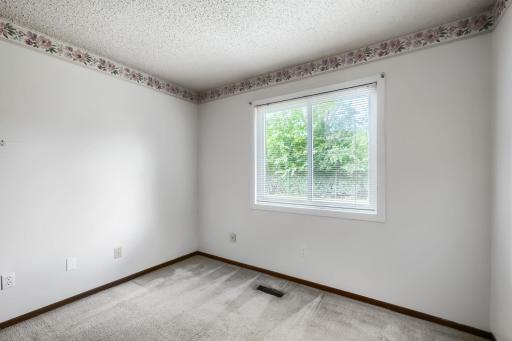 4515 Cinnamon Ridge Trail, A, Eagan, MN 55122