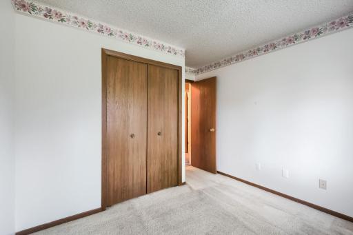 4515 Cinnamon Ridge Trail, A, Eagan, MN 55122
