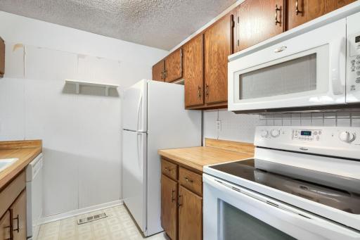 4515 Cinnamon Ridge Trail, A, Eagan, MN 55122