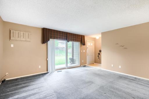 4515 Cinnamon Ridge Trail, A, Eagan, MN 55122