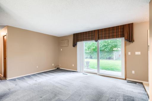 4515 Cinnamon Ridge Trail, A, Eagan, MN 55122