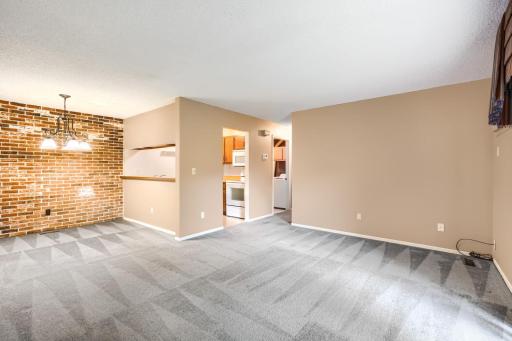 4515 Cinnamon Ridge Trail, A, Eagan, MN 55122
