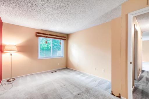 4515 Cinnamon Ridge Trail, A, Eagan, MN 55122