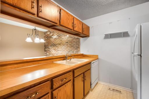 4515 Cinnamon Ridge Trail, A, Eagan, MN 55122