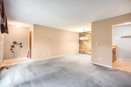 4515 Cinnamon Ridge Trail, A, Eagan, MN 55122