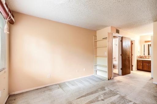 4515 Cinnamon Ridge Trail, A, Eagan, MN 55122