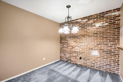 4515 Cinnamon Ridge Trail, A, Eagan, MN 55122