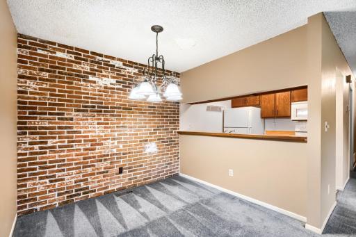 4515 Cinnamon Ridge Trail, A, Eagan, MN 55122