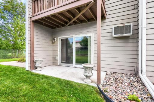 4515 Cinnamon Ridge Trail, A, Eagan, MN 55122