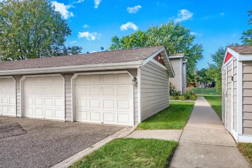 4515 Cinnamon Ridge Trail, A, Eagan, MN 55122