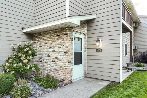 4515 Cinnamon Ridge Trail, A, Eagan, MN 55122