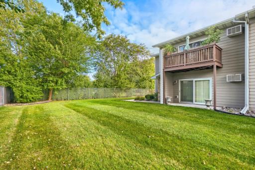 4515 Cinnamon Ridge Trail, A, Eagan, MN 55122