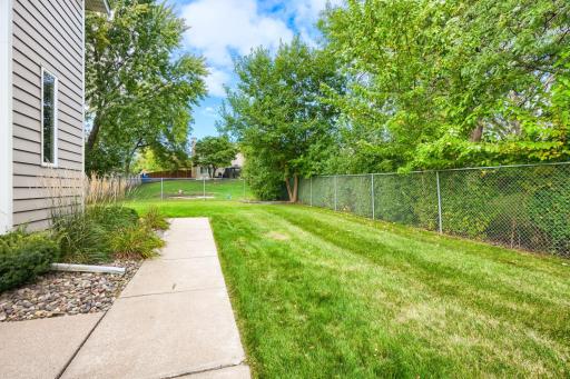 4515 Cinnamon Ridge Trail, A, Eagan, MN 55122
