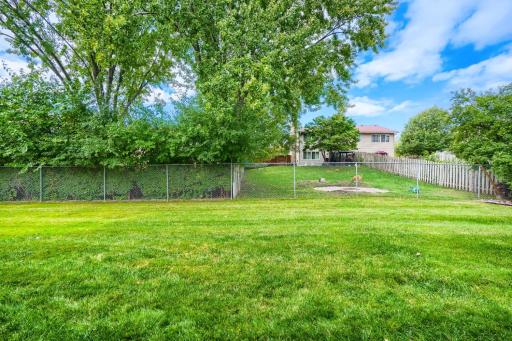 4515 Cinnamon Ridge Trail, A, Eagan, MN 55122