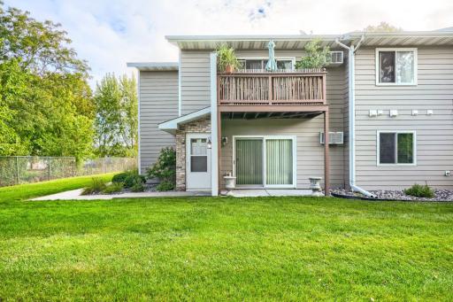 4515 Cinnamon Ridge Trail, A, Eagan, MN 55122