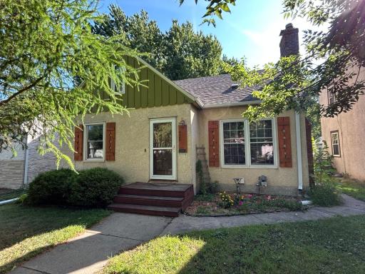 4445 30th Avenue S, Minneapolis, MN 55406