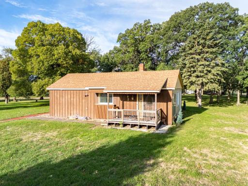 Photo for 707 Mckinley Street SE, Fertile, MN 56540 - listing #7145332 707 Mckinley Street SE, Fertile, MN 56540