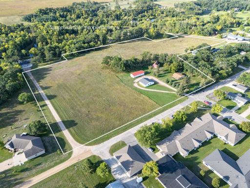 SWP-2.jpg
