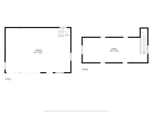 25098 County Road 9, Winona, MN 55987
