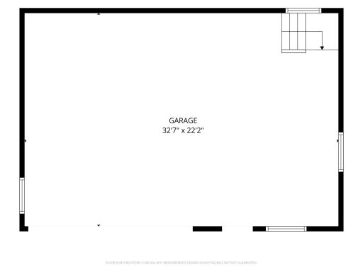 25098 County Road 9, Winona, MN 55987
