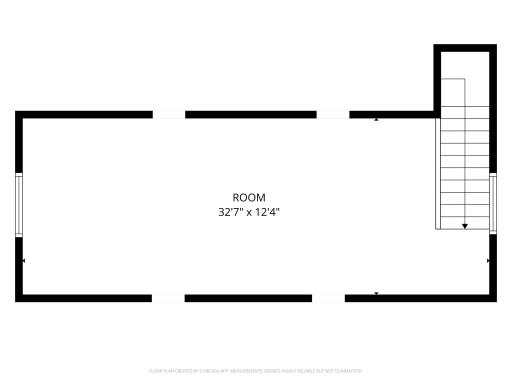 25098 County Road 9, Winona, MN 55987