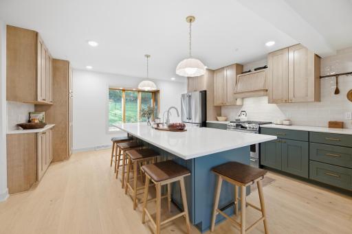25098 County Road 9, Winona, MN 55987