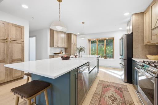 25098 County Road 9, Winona, MN 55987