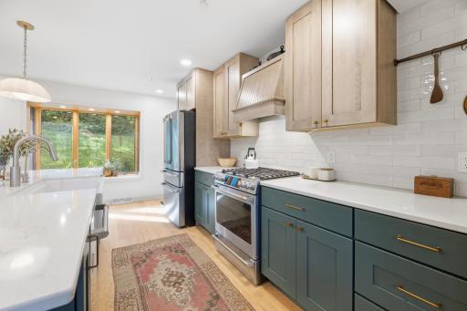 25098 County Road 9, Winona, MN 55987