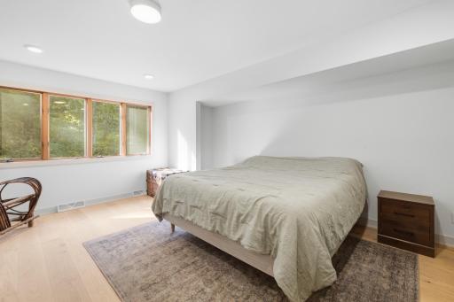 25098 County Road 9, Winona, MN 55987