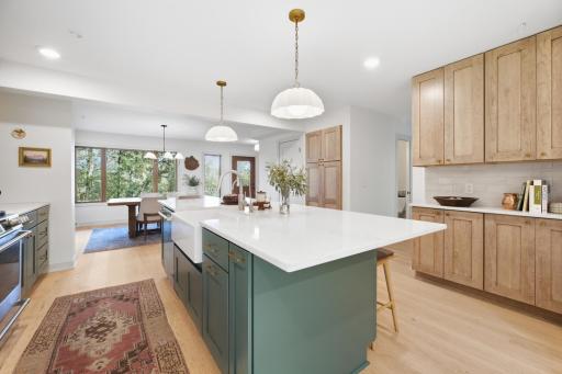 25098 County Road 9, Winona, MN 55987