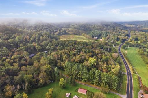 25098 County Road 9, Winona, MN 55987