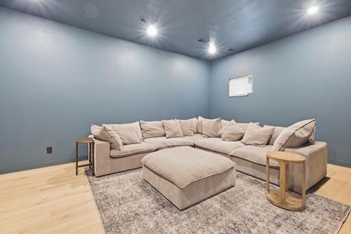 25098 County Road 9, Winona, MN 55987
