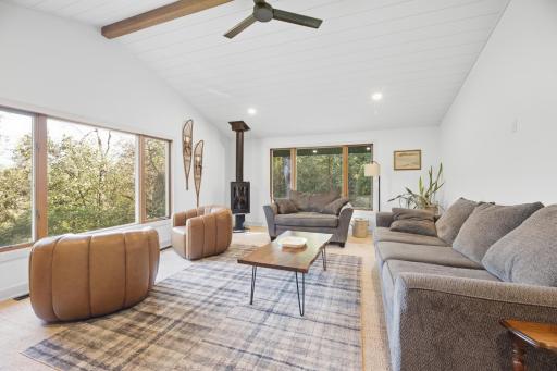 25098 County Road 9, Winona, MN 55987