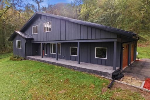 25098 County Road 9, Winona, MN 55987