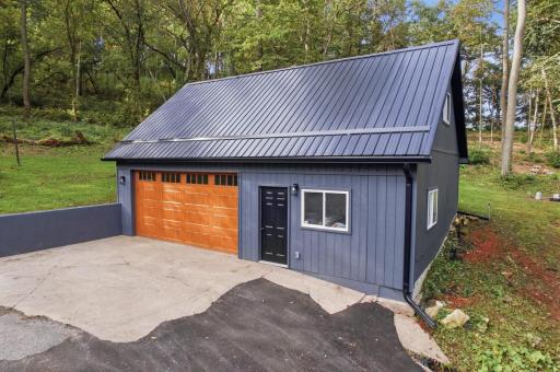 25098 County Road 9, Winona, MN 55987