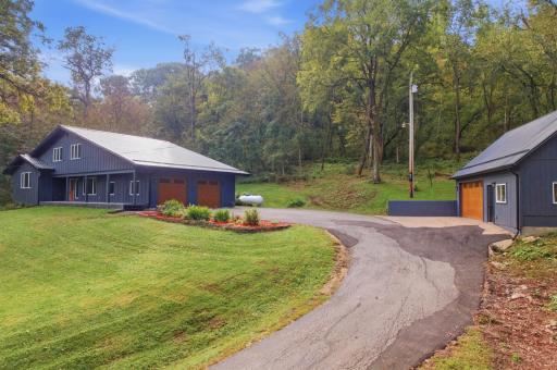 25098 County Road 9, Winona, MN 55987