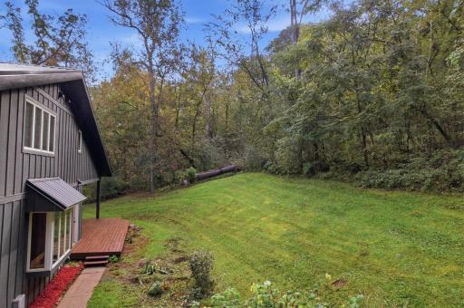 25098 County Road 9, Winona, MN 55987