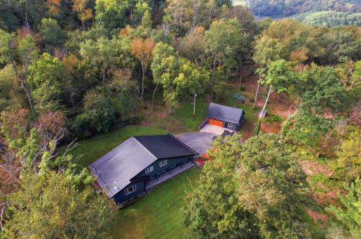 25098 County Road 9, Winona, MN 55987