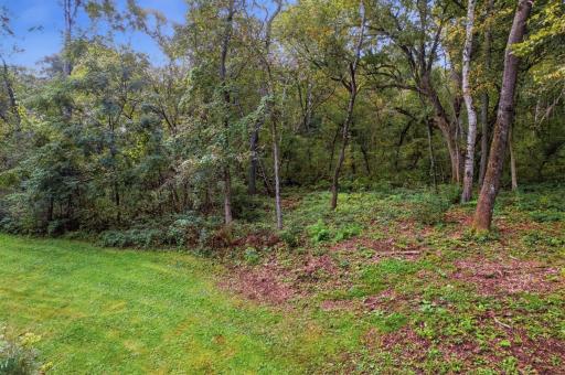 25098 County Road 9, Winona, MN 55987