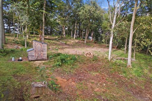 25098 County Road 9, Winona, MN 55987