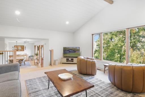 25098 County Road 9, Winona, MN 55987