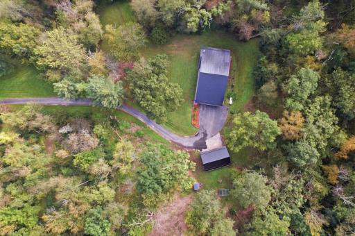 25098 County Road 9, Winona, MN 55987
