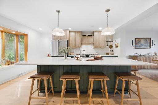 25098 County Road 9, Winona, MN 55987