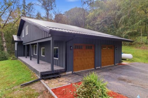 25098 County Road 9, Winona, MN 55987