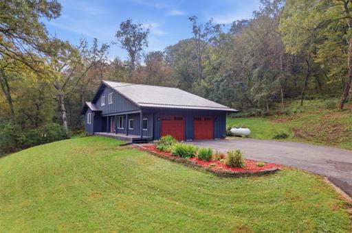 25098 County Road 9, Winona, MN 55987